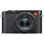 Leica D-Lux 8