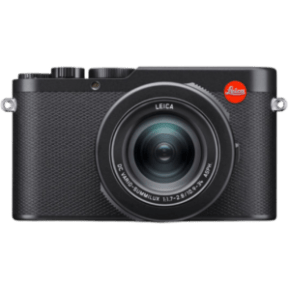 Leica D-Lux 8