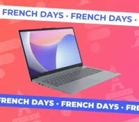 Lenovo-IdeaPad-Slim-3-french-days-2024