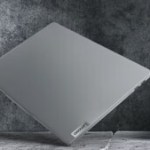 200 € de réduction sur ce laptop Lenovo musclé par un Intel Core i5 13e génération