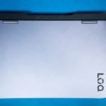 Superbe offre chez Cdiscount pour ce laptop gaming Lenovo LOQ sous RTX 4060