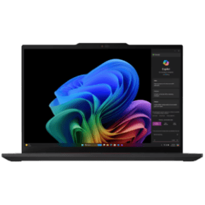 Lenovo ThinkPad T14s Gen 6 (Snapdragon) Lenovo ThinkPad T14s Gen 6 (Snapdragon)