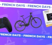 Les meilleurs Deals des French Days — French Days 2024
