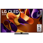 LG OLED55G4