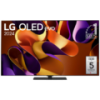 LG OLED55G4