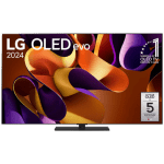 LG-OLED55G4-Frandroid-2024
