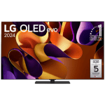 LG OLED65G4