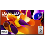 LG-OLED77G4-Frandroid-2024