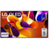 LG OLED83G4