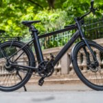 Mon vélo électrique Lidl est tombé en panne au bout d’un an : j’ai testé son SAV, voici mon avis