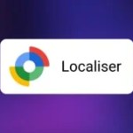 Le « Find My » (Localiser) d’Android va bientôt devenir meilleur en France