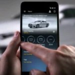 Mercedes vs DGCCRF : la bataille pour le choix de l’opérateur mobile dans les voitures connectées