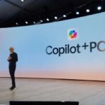 Microsoft dévoile les PC Copilot+, plus rapides que le MacBook Air avec plus d’autonomie