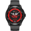 Mobvoi-Ticwatch-Pro-5-Enduro-Frandroid-2024