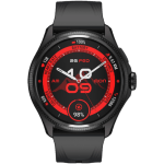 Mobvoi-Ticwatch-Pro-5-Enduro-Frandroid-2024