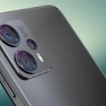 Ce smartphone en promo à seulement 124 € est une bonne alternative à Xiaomi Ce smartphone en promo à seulement 124 € est une bonne alternative à Xiaomi
