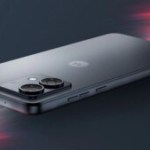 Seulement 200 € pour ce pack smartphone 5G + montre connectée chez E.Leclerc Seulement 200 € pour ce pack smartphone 5G + montre connectée chez E.Leclerc