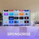 Pourquoi les plateformes de SVoD ne proposent pas le même catalogue selon le pays ? Pourquoi les plateformes de SVoD ne proposent pas le même catalogue selon le pays ?