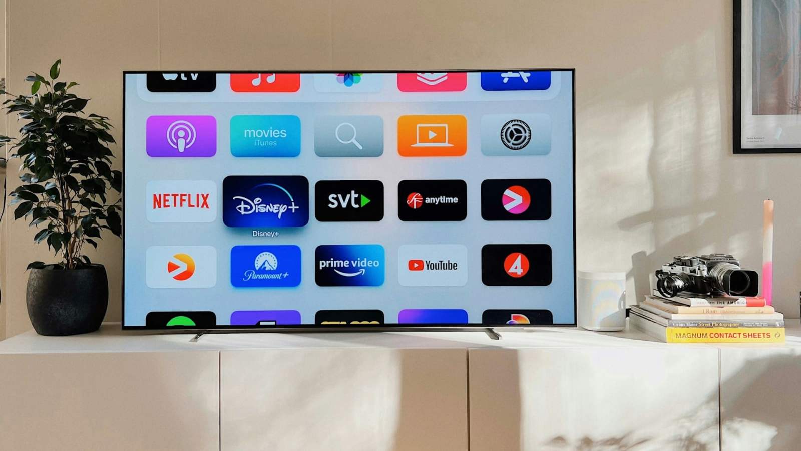 Netflix, Spotify, HBO Max : deux députés veulent interdire les restrictions sur le partage de compte