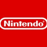 C’est officiel, Nintendo va présenter sa prochaine console de jeu