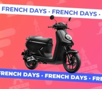 Niu-MQi-GT-french-days-2024
