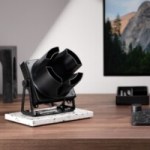 Les ventilateurs PC moches mais efficaces de Noctua sortent des tours de PC Les ventilateurs PC moches mais efficaces de Noctua sortent des tours de PC