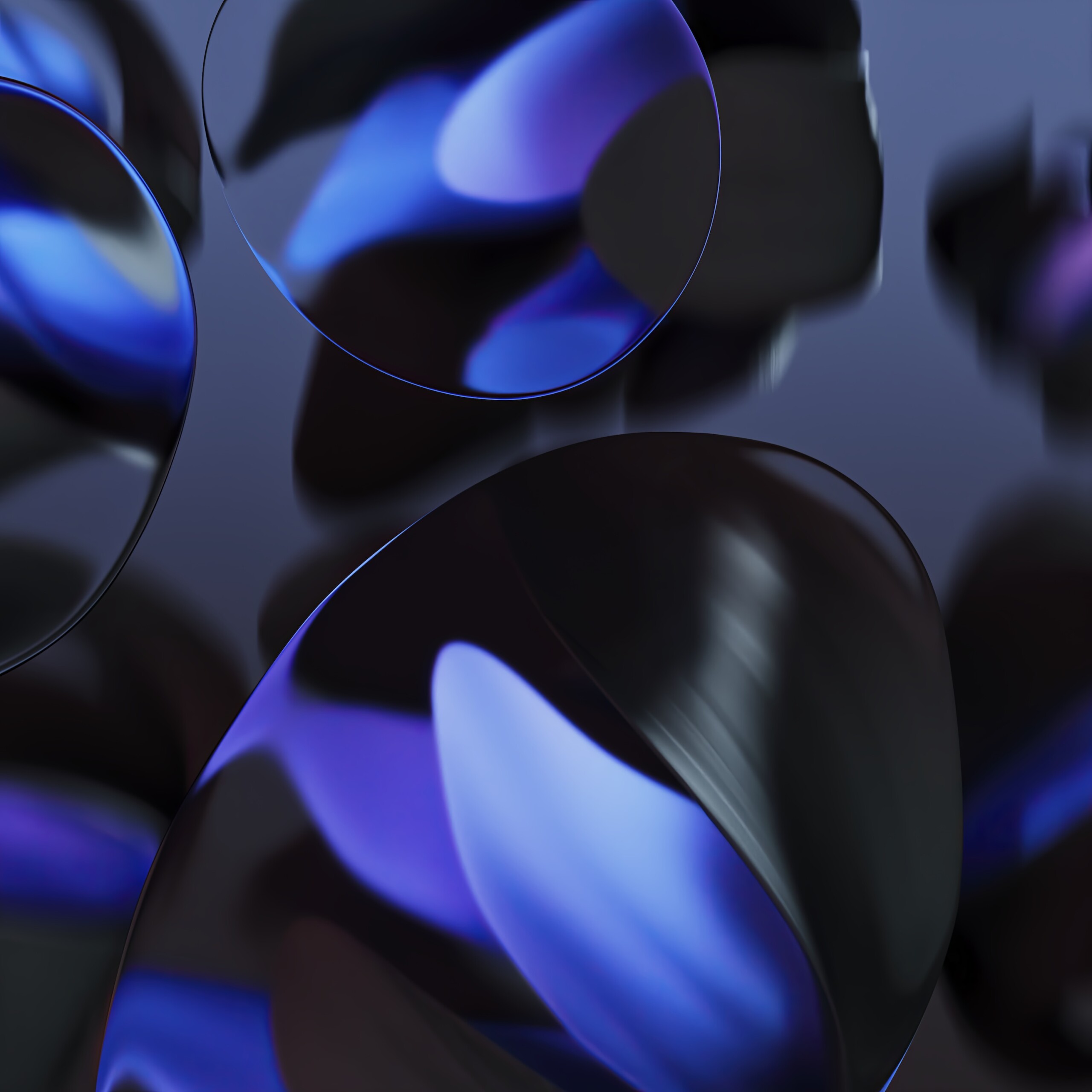 obsidian_light