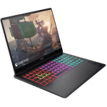 HP OMEN Transcend 14 (fb0031nf)