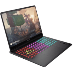 HP OMEN Transcend 14 (fb0031nf) HP OMEN Transcend 14 (fb0031nf)