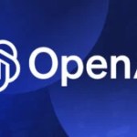 OpenAI présente GPT-4o pour vous faire oublier Google Assistant : suivez la conférence en direct