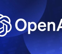 OpenAI (ChatGPT)