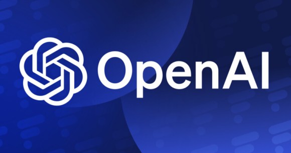 OpenAI (ChatGPT)