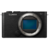 Panasonic Lumix S9 Panasonic Lumix S9