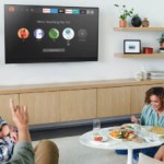 Mini-LED, Fire TV, Google TV… Tout comprendre des Panasonic W95A, W90A, W80A, W70A et W60A