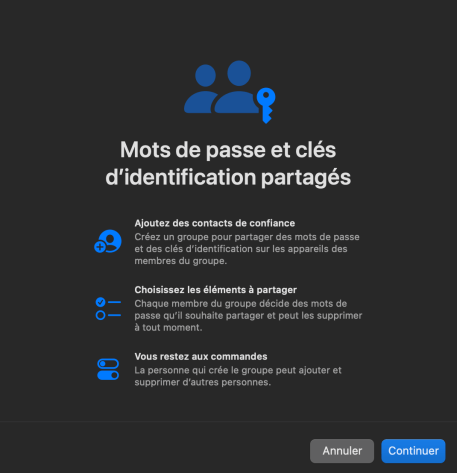Partage mdp macOS-3