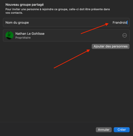 Partage mdp macOS-4