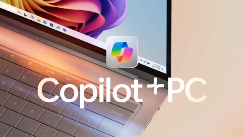 Copilot vous aide enfin à paramétrer Windows dans sa dernière mise à jour