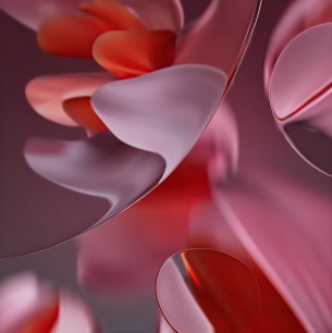 peony_dark
