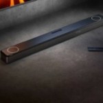 Cette barre de son haut de gamme Philips (7.1, Dolby Atmos) perd 41 % de son prix Cette barre de son haut de gamme Philips (7.1, Dolby Atmos) perd 41 % de son prix