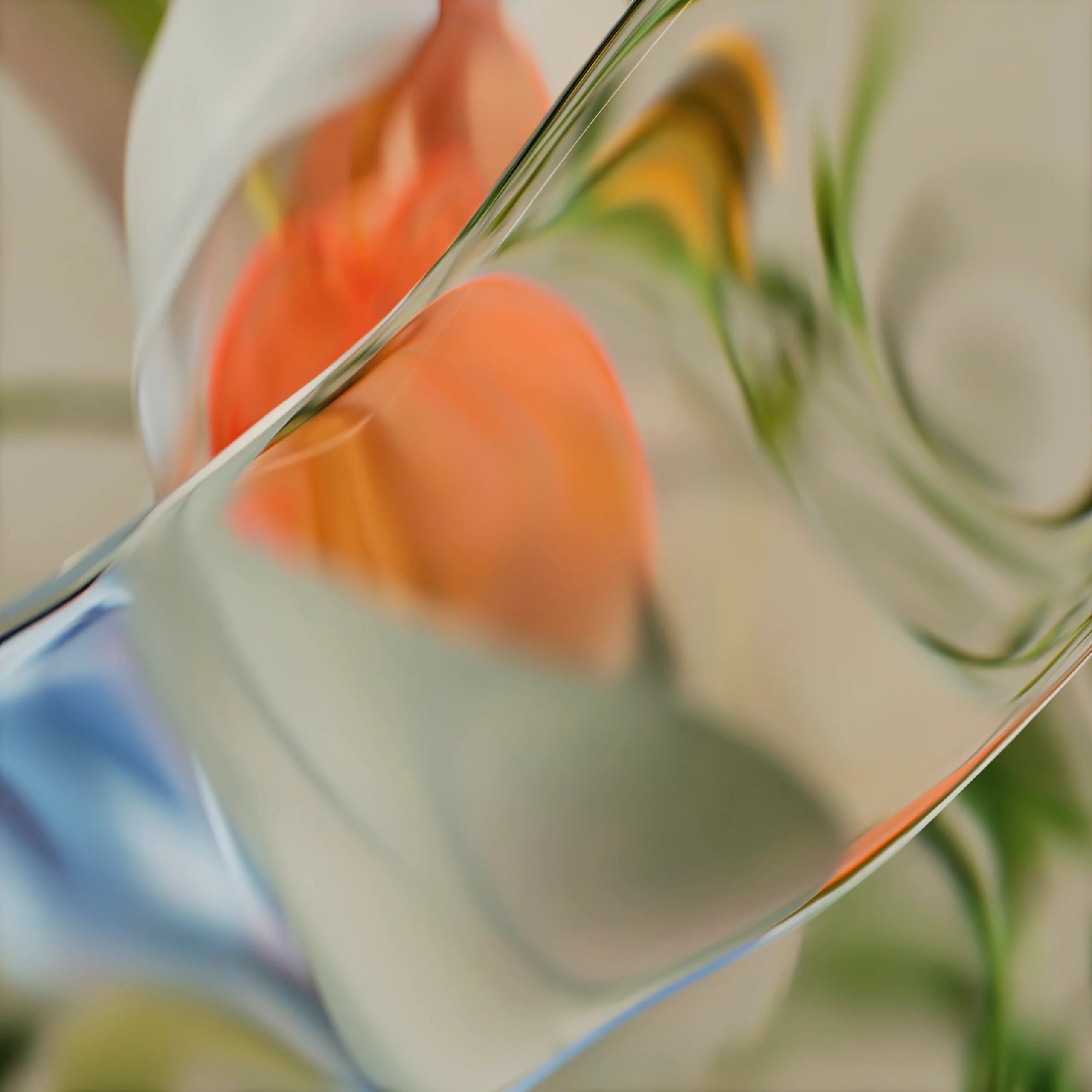 porcelain_light