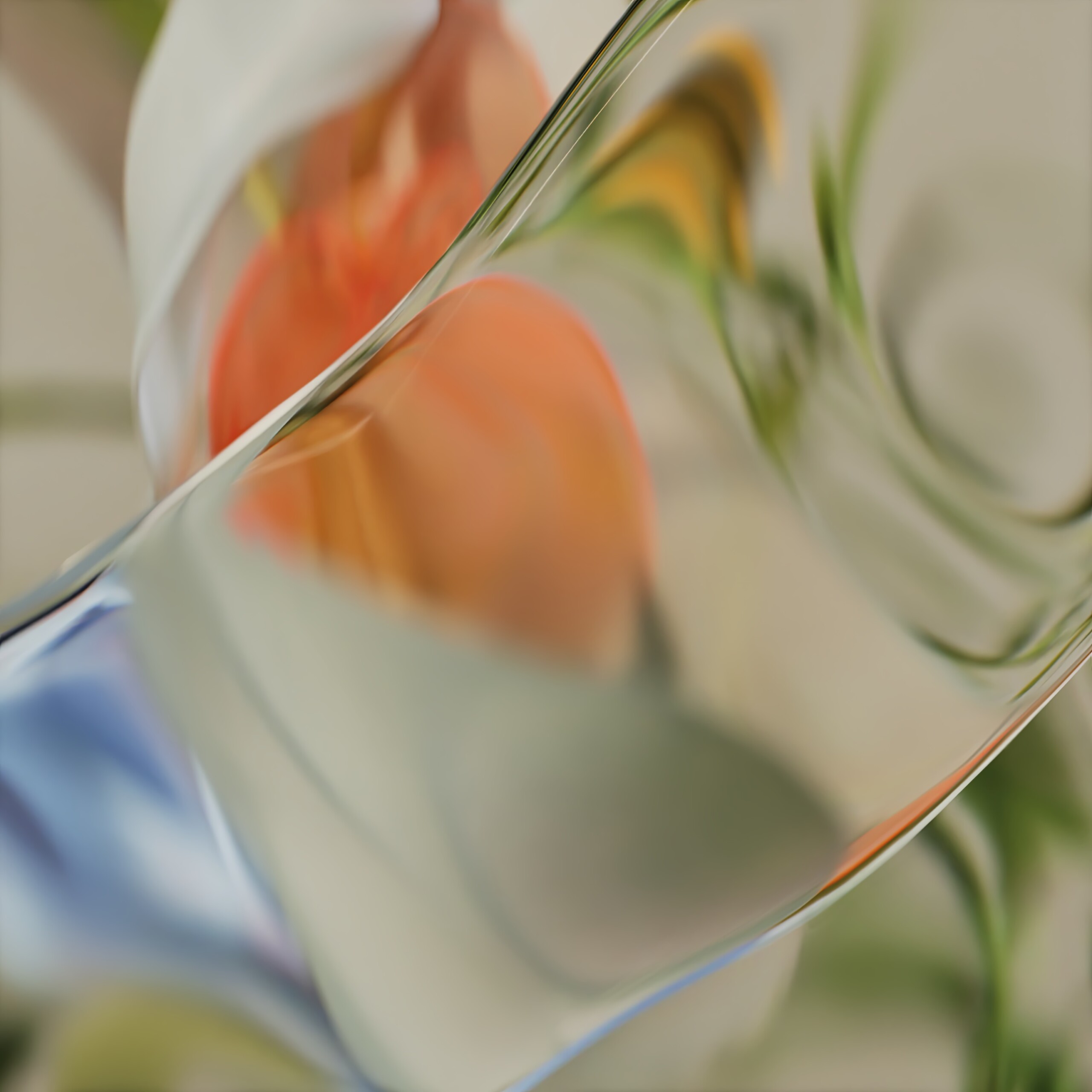 porcelain_light