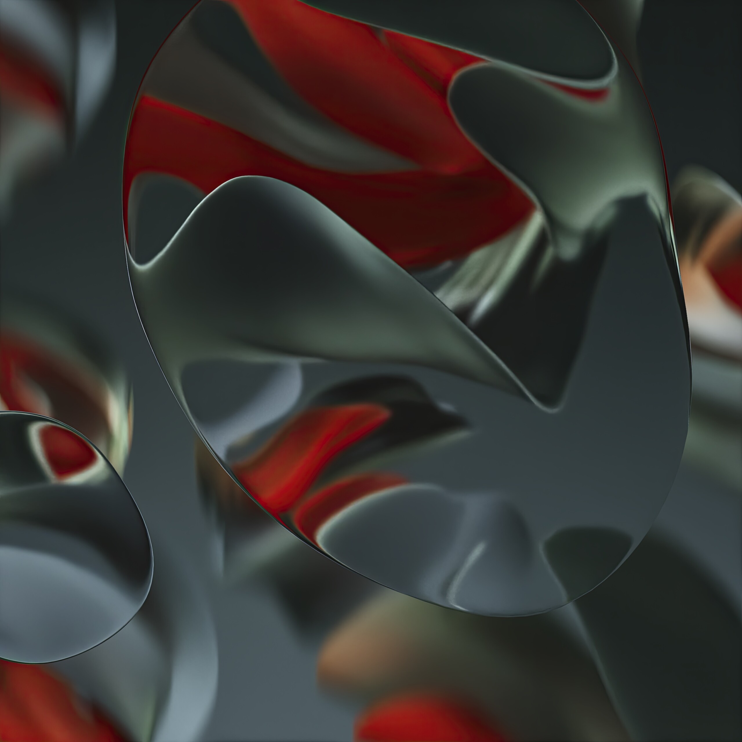 premium_hazel_dark
