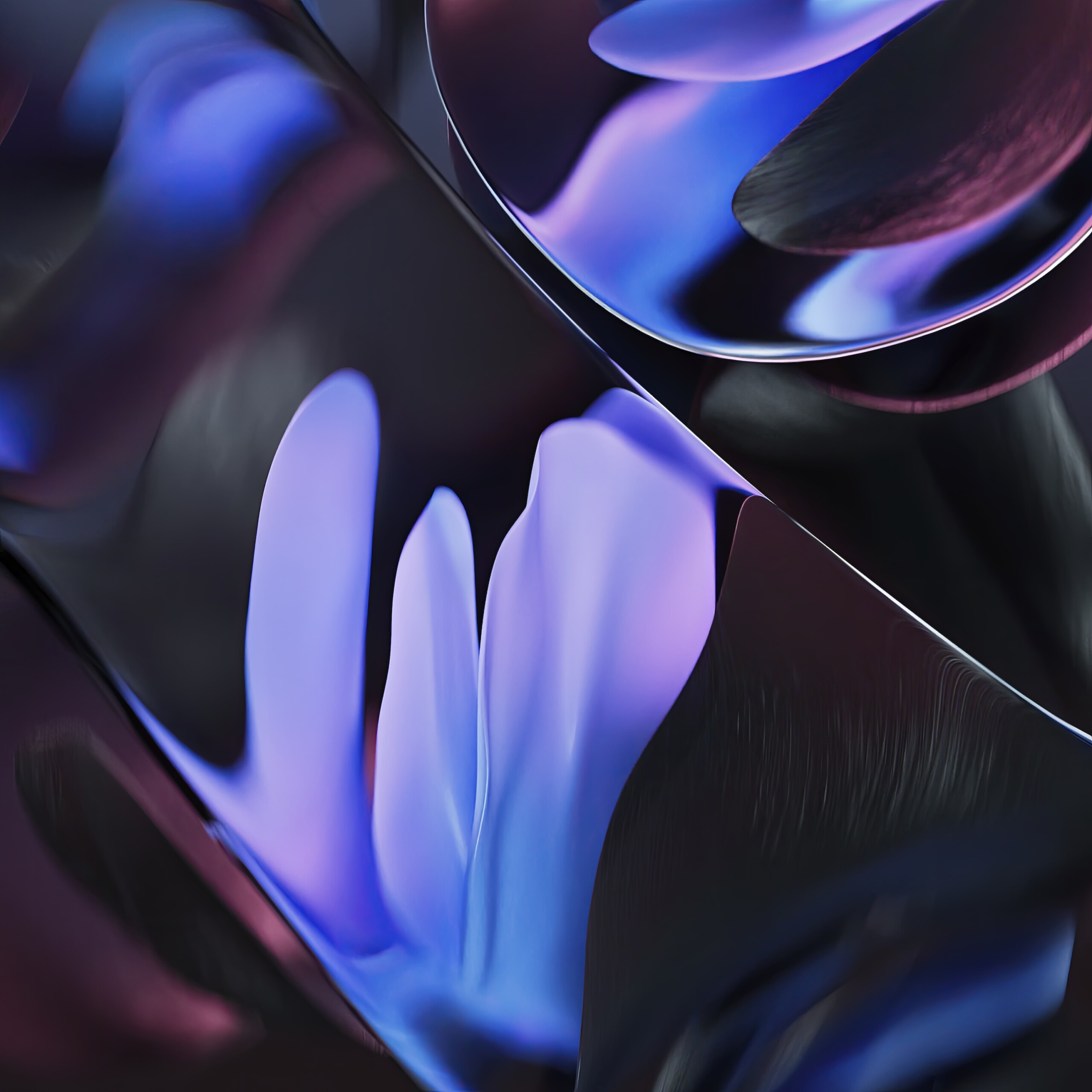 premium_obsidian_light
