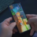 Android perd un gros atout face à Apple Android perd un gros atout face à Apple