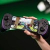 Meilleure manette pour téléphone Android : le comparatif 2026 Meilleure manette pour téléphone Android : le comparatif 2026