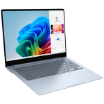 Samsung Galaxy Book 4 Edge