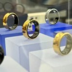 Samsung Galaxy Ring : on a déjà une idée du prix de la bague connectée de Samsung