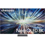 Samsung TQ65QN900D