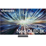 Samsung-TQ65QN900D-Frandroid-2024