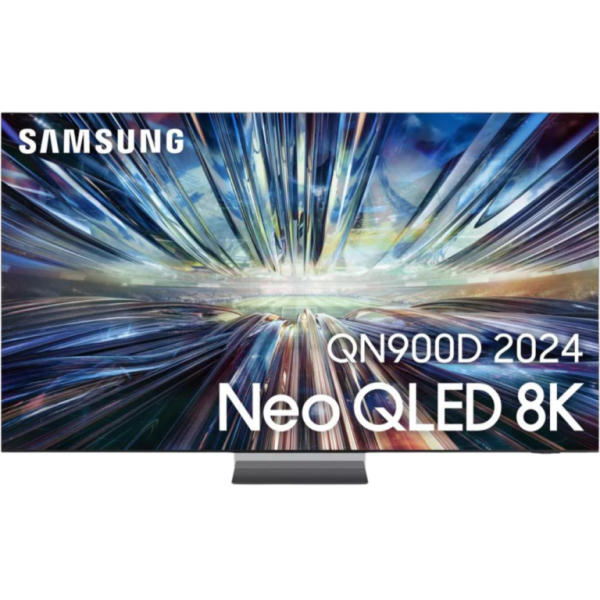 Samsung TQ65QN900D